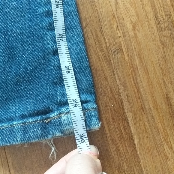 Joes Jeans - Picture 6 of 8